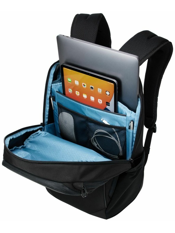 Thule Thule Accent batoh 23l TACBP2116 - čierny