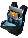 Thule Thule Accent batoh 23l TACBP2116 - čierny