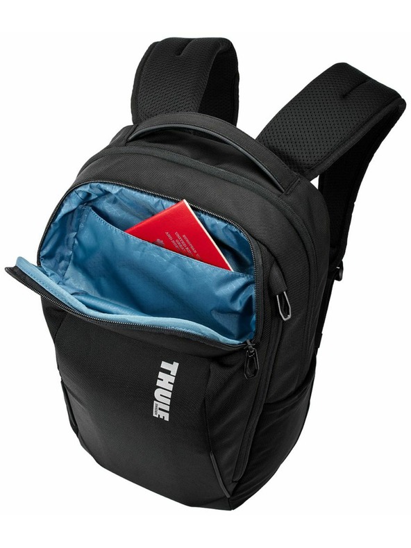 Thule Thule Accent batoh 23l TACBP2116 - čierny