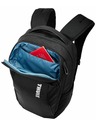 Thule Thule Accent batoh 23l TACBP2116 - čierny