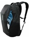 Thule Thule Accent batoh 23l TACBP2116 - čierny