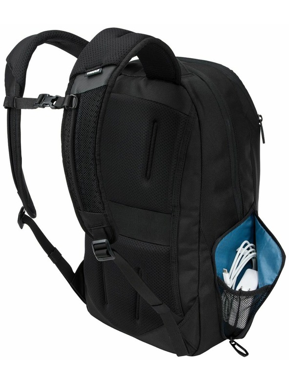 Thule Thule Accent batoh 23l TACBP2116 - čierny