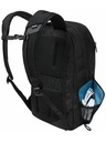 Thule Thule Accent batoh 23l TACBP2116 - čierny