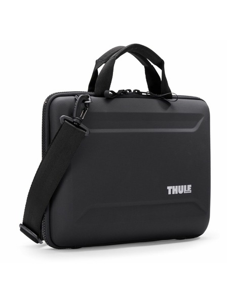 Thule Thule Gauntlet 5.0 taška na 14" MacBook Pro TGAE2558 - čierna