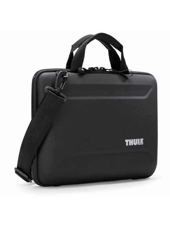 Thule Thule Gauntlet 5.0 taška na 14" MacBook Pro TGAE2558 - čierna