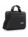 Thule Thule Gauntlet 5.0 taška na 14" MacBook Pro TGAE2558 - čierna