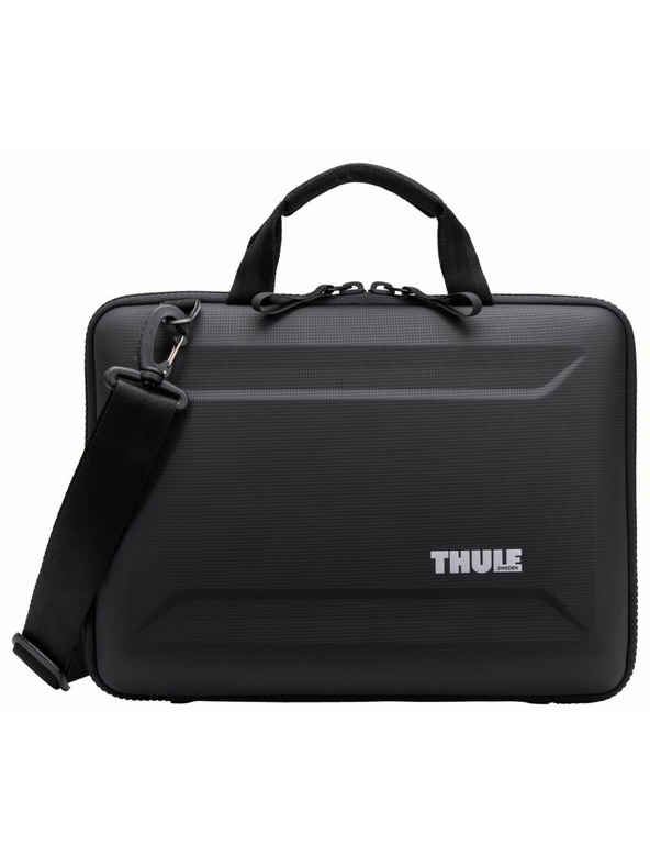 Thule Thule Gauntlet 5.0 taška na 14" MacBook Pro TGAE2558 - čierna