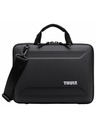Thule Thule Gauntlet 5.0 taška na 14" MacBook Pro TGAE2558 - čierna