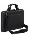 Thule Thule Gauntlet 5.0 taška na 14" MacBook Pro TGAE2558 - čierna