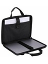 Thule Thule Gauntlet 5.0 taška na 14" MacBook Pro TGAE2558 - čierna