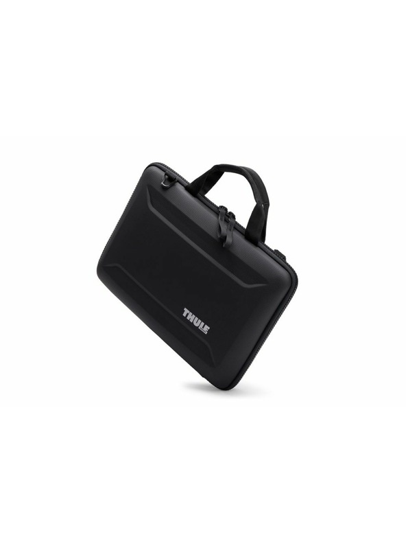 Thule Thule Gauntlet 5.0 taška na 14" MacBook Pro TGAE2558 - čierna