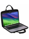 Thule Thule Gauntlet 5.0 taška na 14" MacBook Pro TGAE2558 - čierna