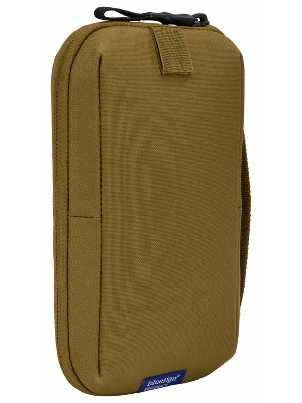 Thule Thule Aion cestovný organizér TATO101 - nutria