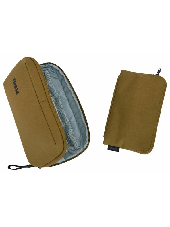 Thule Thule Aion cestovný organizér TATO101 - nutria