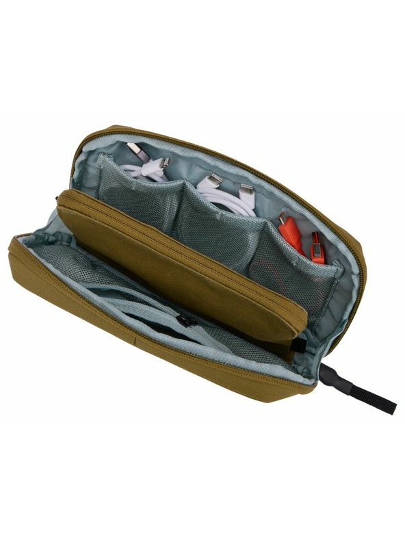 Thule Thule Aion cestovný organizér TATO101 - nutria