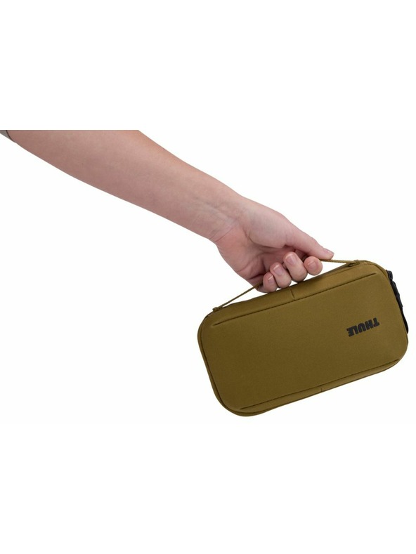 Thule Thule Aion cestovný organizér TATO101 - nutria