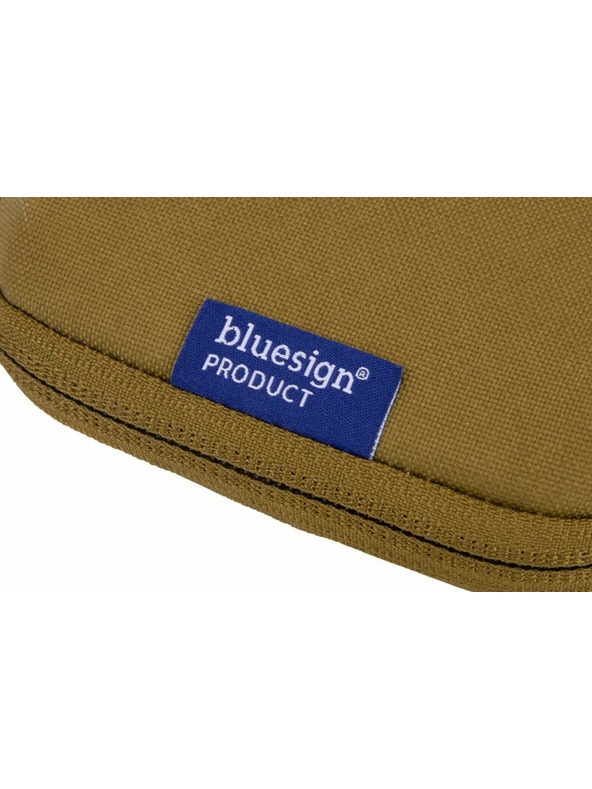 Thule Thule Aion cestovný organizér TATO101 - nutria