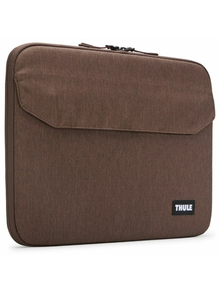 Thule Thule Lithos puzdro pre MacBook Air 15" TLS115 - hnedé