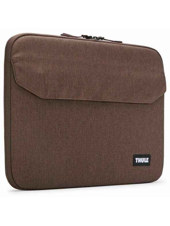 Thule Thule Lithos puzdro pre MacBook Air 15" TLS115 - hnedé