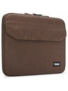 Thule Thule Lithos puzdro pre MacBook Air 15" TLS115 - hnedé