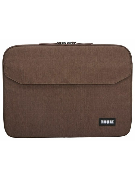 Thule Thule Lithos puzdro pre MacBook Air 15" TLS115 - hnedé