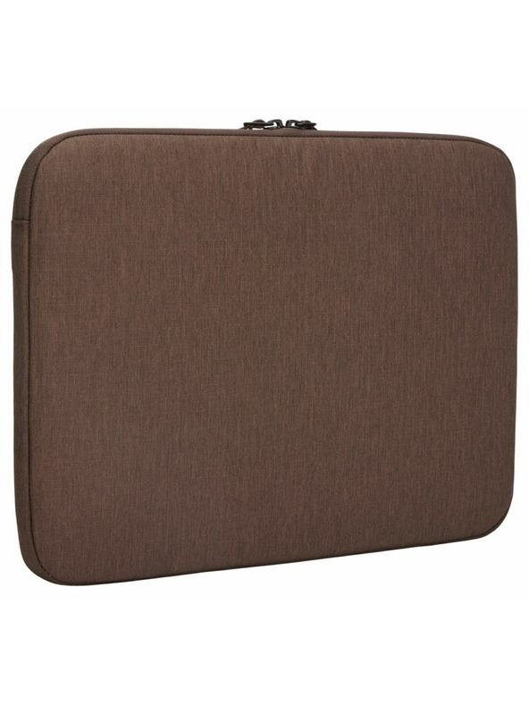 Thule Thule Lithos puzdro pre MacBook Air 15" TLS115 - hnedé