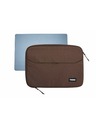 Thule Thule Lithos puzdro pre MacBook Air 15" TLS115 - hnedé