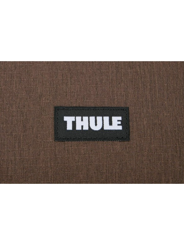 Thule Thule Lithos puzdro pre MacBook Air 15" TLS115 - hnedé