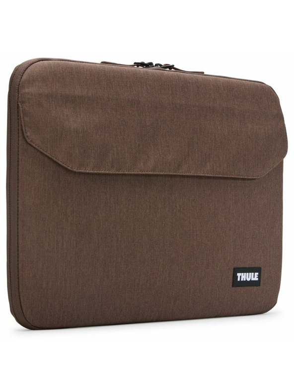 Thule Thule Lithos puzdro pre MacBook Pro 16" TLS116 - hnedé