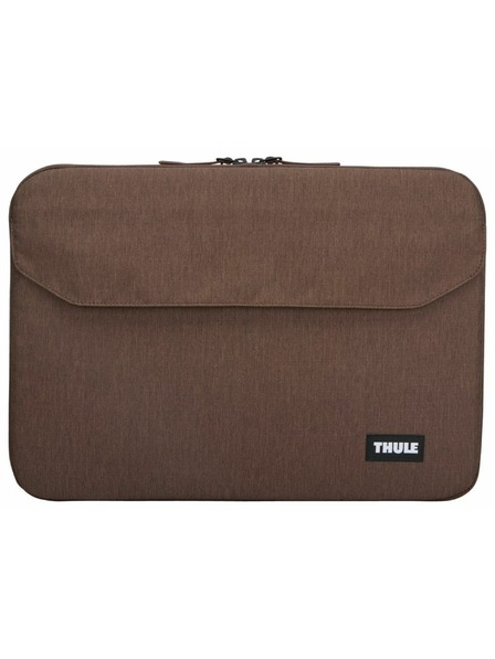 Thule Thule Lithos puzdro pre MacBook Pro 16" TLS116 - hnedé