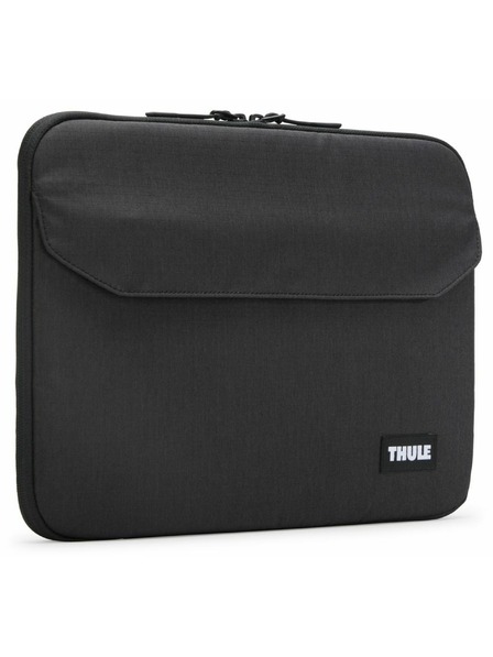 Thule Thule Lithos puzdro pre MacBook Air 13" TLS113 - čierne