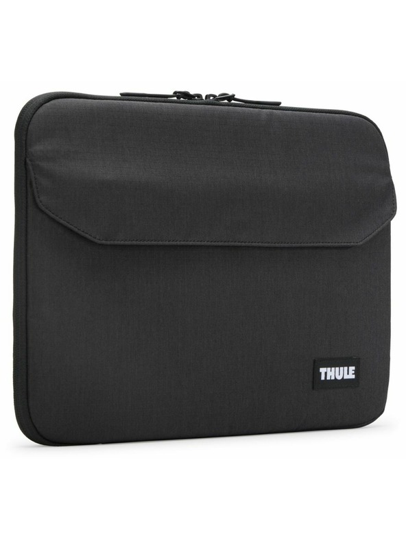 Thule Thule Lithos puzdro pre MacBook Air 13" TLS113 - čierne