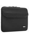 Thule Thule Lithos puzdro pre MacBook Air 13" TLS113 - čierne