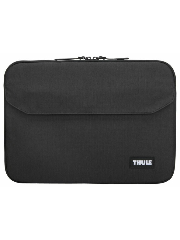 Thule Thule Lithos puzdro pre MacBook Air 13" TLS113 - čierne