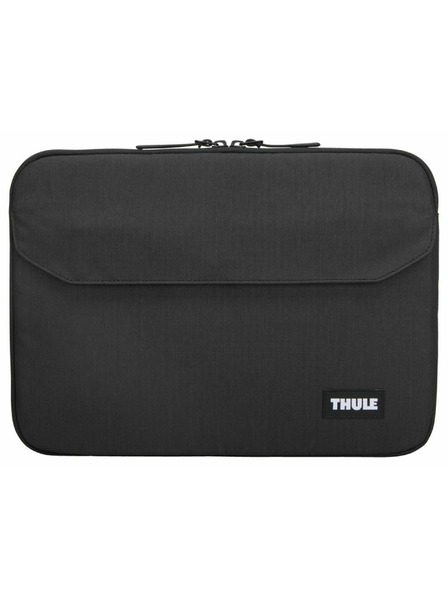 Thule Thule Lithos puzdro pre MacBook Air 13" TLS113 - čierne