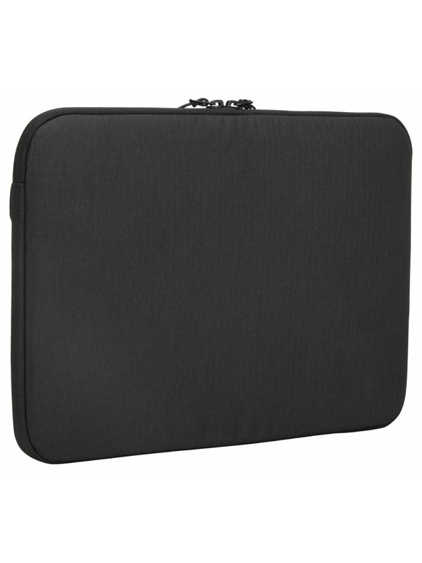 Thule Thule Lithos puzdro pre MacBook Air 13" TLS113 - čierne