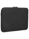 Thule Thule Lithos puzdro pre MacBook Air 13" TLS113 - čierne