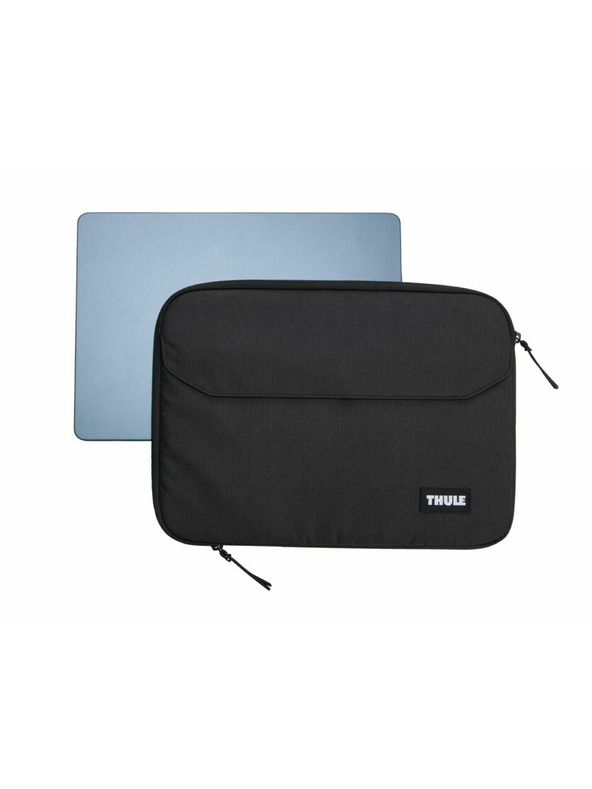 Thule Thule Lithos puzdro pre MacBook Air 13" TLS113 - čierne