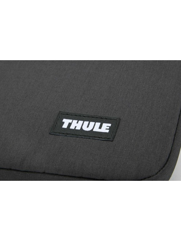 Thule Thule Lithos puzdro pre MacBook Air 13" TLS113 - čierne