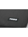 Thule Thule Lithos puzdro pre MacBook Air 13" TLS113 - čierne