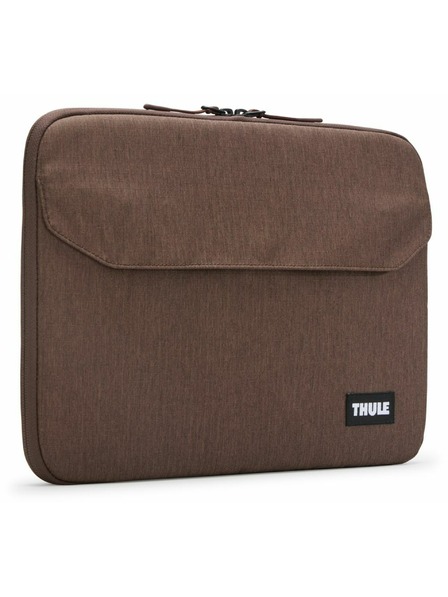 Thule Thule Lithos puzdro pre MacBook Air 13" TLS113 - hnedé