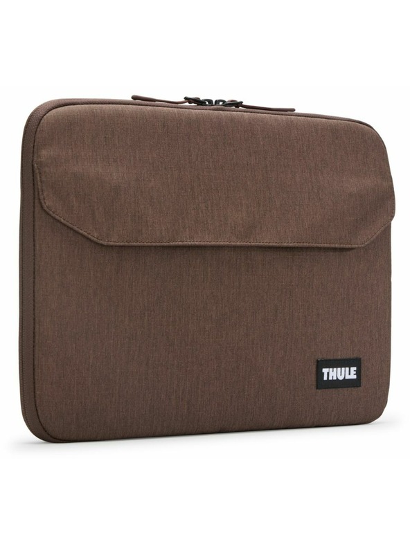 Thule Thule Lithos puzdro pre MacBook Air 13" TLS113 - hnedé