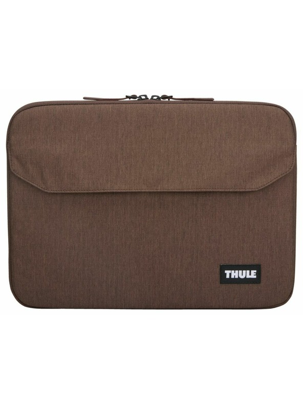 Thule Thule Lithos puzdro pre MacBook Air 13" TLS113 - hnedé