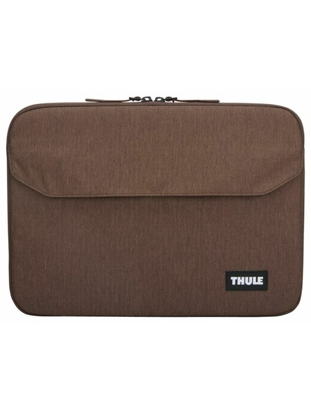 Thule Thule Lithos puzdro pre MacBook Air 13" TLS113 - hnedé