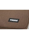 Thule Thule Lithos puzdro pre MacBook Air 13" TLS113 - hnedé