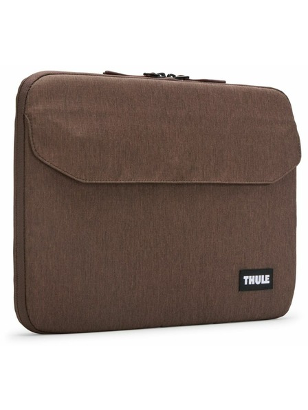 Thule Thule Lithos puzdro pre MacBook Pro 14" TLS114 - hnedé