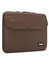 Thule Thule Lithos puzdro pre MacBook Pro 14" TLS114 - hnedé