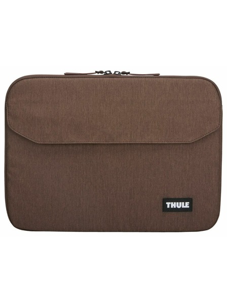 Thule Thule Lithos puzdro pre MacBook Pro 14" TLS114 - hnedé