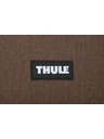 Thule Thule Lithos puzdro pre MacBook Pro 14" TLS114 - hnedé