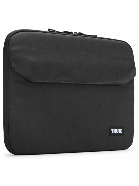 Thule Thule Lithos puzdro pre MacBook Air 15" TLS115 - čierne